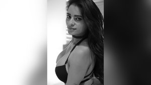 Petite big tit spanish teen