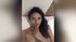 latin teen oil