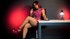 camgirl portuguese squirt