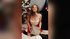 19yo english girl