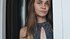 19yo camgirl squirt