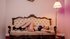 teen live sex