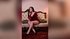 spanish 18yo teen webcam