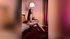 18yo spanish big tits