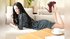 teen bisexual stockings