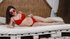teen 19yo strap