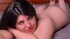 big tits english