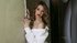 petite teen girl webcam