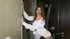 teen bisexual squirt