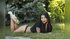 asian petite squirt
