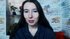 teen french squirt