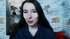 petite french teen