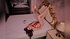 russian big tits webcam