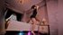 milf live sex