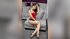 camgirl italian dildo