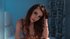 french girl webcam