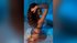 webcam spanish dildo