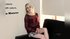 english tiny tits teen