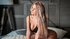 english petite web cam