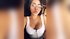 girl live sex