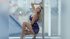 english real webcam squirt