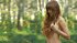 english bisexual teen girl