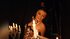 english bisexual fingering
