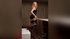 bisexual web cam