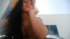 spanish teen oil