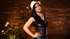 teen latin close