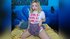 camgirl 19yo dildo