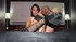 spanish strap webcam