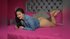 latin french teen squirt