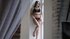 petite bisexual teen