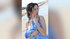 athletic webcam striptease