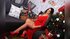 english big tit real