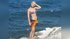 russian fingering squirt