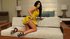 petite webcam dildo