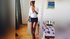 english camgirl squirt