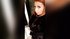 webcam bisexual squirt