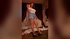 girl dancing webcam