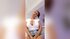 english camgirl