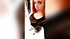 bisexual camgirl squirt