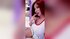 cam girl dildo