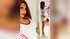 webcam real dildo