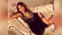italian bisexual mature
