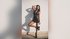 spanish webcam striptease