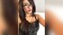 latin vibrator squirt