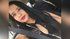 teen spanish cam