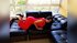 teen spanish webcam
